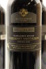 (3) 2020 Allegiance Wines 'Unity' Cabernet Sauvignon, Margaret River - 3