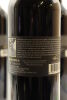 (3) 2020 Allegiance Wines 'Unity' Cabernet Sauvignon, Margaret River - 4