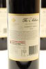 (3) 2016 Allegiance Wines The Artisan Cabernet Shiraz, Mclaren Vale - 4