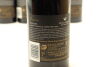 (5) 2020 Villa Maria Reserve Syrah, Gimblett Gravels [D96] - 4