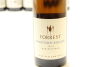 (6) 2017 Forrest Botrytised Riesling, Marlborough, 375ml - 3