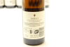 (6) 2017 Forrest Botrytised Riesling, Marlborough, 375ml - 4