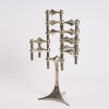 A BMF Nagel Modular Candelabra - 3