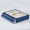 《中国家具鉴赏》，明末清初（两卷），王世襄著 / Connoisseurship of Chinese Furniture:Ming and Early Qing Dynasties(2 Volumes), By Wang Shixiang - 2