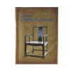 《中国古典家具》，明末清初，王世襄著 / Classic Chinese Furniture, Ming and Early Qing Dynasties, By Wang Shixiang