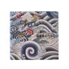 《锦绣罗衣巧天工》 / Heaven's Embroidered Cloths