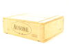 (3) 2008 Chateau Ausone, Saint-Emilion [JR17.5] [RP97] [WE97] (OWC) - 2