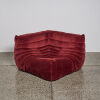 A New Ligne Roset Togo By Michael Ducaroy In Cordoue - 2