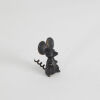 A Walter Bosse for Herta Baller Mouse Bottle Opener C1950s - 2