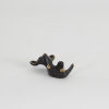 A Walter Bosse for Herta Baller Bear Ashtray C1950s