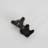 A Walter Bosse for Herta Baller Bear Ashtray C1950s - 2
