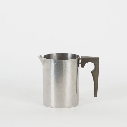 A Stelton Milk Jug 1960s