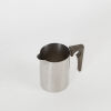 A Stelton Milk Jug 1960s - 2