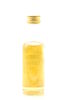 (1) Caol Ila 1989 Murray McDavid 13 Year Old Single Malt Scotch Whisky, 46% ABV, 50ml - 2