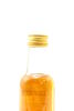 (1) Linkwood Murray 1990 McDavid 11 Year Old Single Malt Scotch Whisky, 46% ABV, 50ml - 4