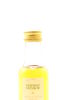 (1) Linkwood Murray 1990 McDavid 11 Year Old Single Malt Scotch Whisky, 46% ABV, 50ml - 5