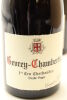 (2) 2009 Domaine Fourrier Les Cherbaudes Vieilles Vignes, Gevrey-Chambertin Premier Cru - 3