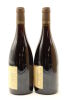 (2) 2007 Domaine Ponsot Chambolle-Musigny Cuvee des Cigales, Cote de Nuits [JR16.5] - 2