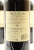 (3) 2009 Bodegas Caro 'Amancaya' Gran Reserva Malbec - Cabernet Sauvignon, Mendoza - 4