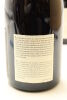 (3) 2008 Domaine Fourrier Les Cherbaudes Vieilles Vignes, Gevrey-Chambertin Premier Cru [JR17] - 4