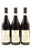 (3) 2004 Cavallotto Bricco Boschis, Barolo DOCG [JR17] - 2