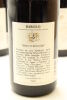 (3) 2004 Cavallotto Bricco Boschis, Barolo DOCG [JR17] - 4