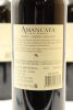 (3) 2009 Bodegas Caro 'Amancaya' Gran Reserva Malbec - Cabernet Sauvignon, Mendoza - 4