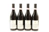 (4) 2004 Cavallotto Bricco Boschis, Barolo DOCG [JR17] - 2