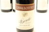 (4) 2004 Cavallotto Bricco Boschis, Barolo DOCG [JR17] - 3