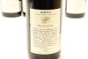 (4) 2004 Cavallotto Bricco Boschis, Barolo DOCG [JR17] - 4