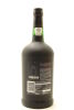 (1) Sandeman Founder's Reserve Port, Portugal - 2