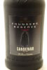 (1) Sandeman Founder's Reserve Port, Portugal - 3