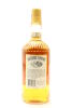 (1) Southern Comfort, 37.1% ABV, 750ml - 2