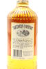 (1) Southern Comfort, 37.1% ABV, 750ml - 4