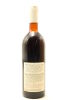 (1) 1975 Mildara Cabernet Sauvignon, Coonawarra - 2