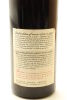 (1) 1975 Mildara Cabernet Sauvignon, Coonawarra - 4