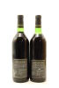 (2) 1970 Brown Brothers 'Everton Hills' Shiraz Cabernet Sauvignon, Victoria (US) - 2