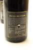 (2) 1970 Brown Brothers 'Everton Hills' Shiraz Cabernet Sauvignon, Victoria (US) - 4