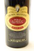 (2) 1979 Brown Brothers Meadow Creek Shiraz - Cabernet Sauvignon, Victoria - 3