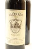 (2) 1991 Taltarni Merlot, Pyrenees - 3