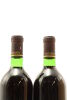 (2) 1991 Taltarni Merlot, Pyrenees - 4