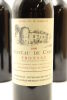 (3) 1999 Chateau de Carles, Fronsac - 3