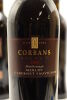 (3) 1997 Corbans Select Merlot Cabernet Sauvignon, Hawke's Bay - 3