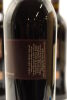 (3) 1997 Corbans Select Merlot Cabernet Sauvignon, Hawke's Bay - 4