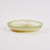 A Roman Glass Plate - 2