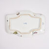 A Meissen Serving Plate - 3