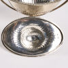 A Sterling Silver Soup Tureen - 2