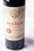 (1) 1995 Chateau Petrus, Pomerol - 3