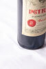 (1) 1995 Chateau Petrus, Pomerol - 4