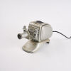 An Art Deco Noris Projector - 2